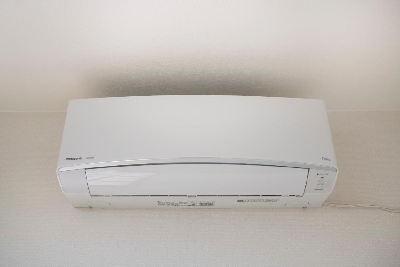Uhome Suite Kizuna Ikebukuro 도쿄 외부 사진